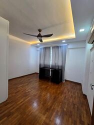 Blk 108 Teck Whye Lane (Choa Chu Kang), HDB Executive #564245631